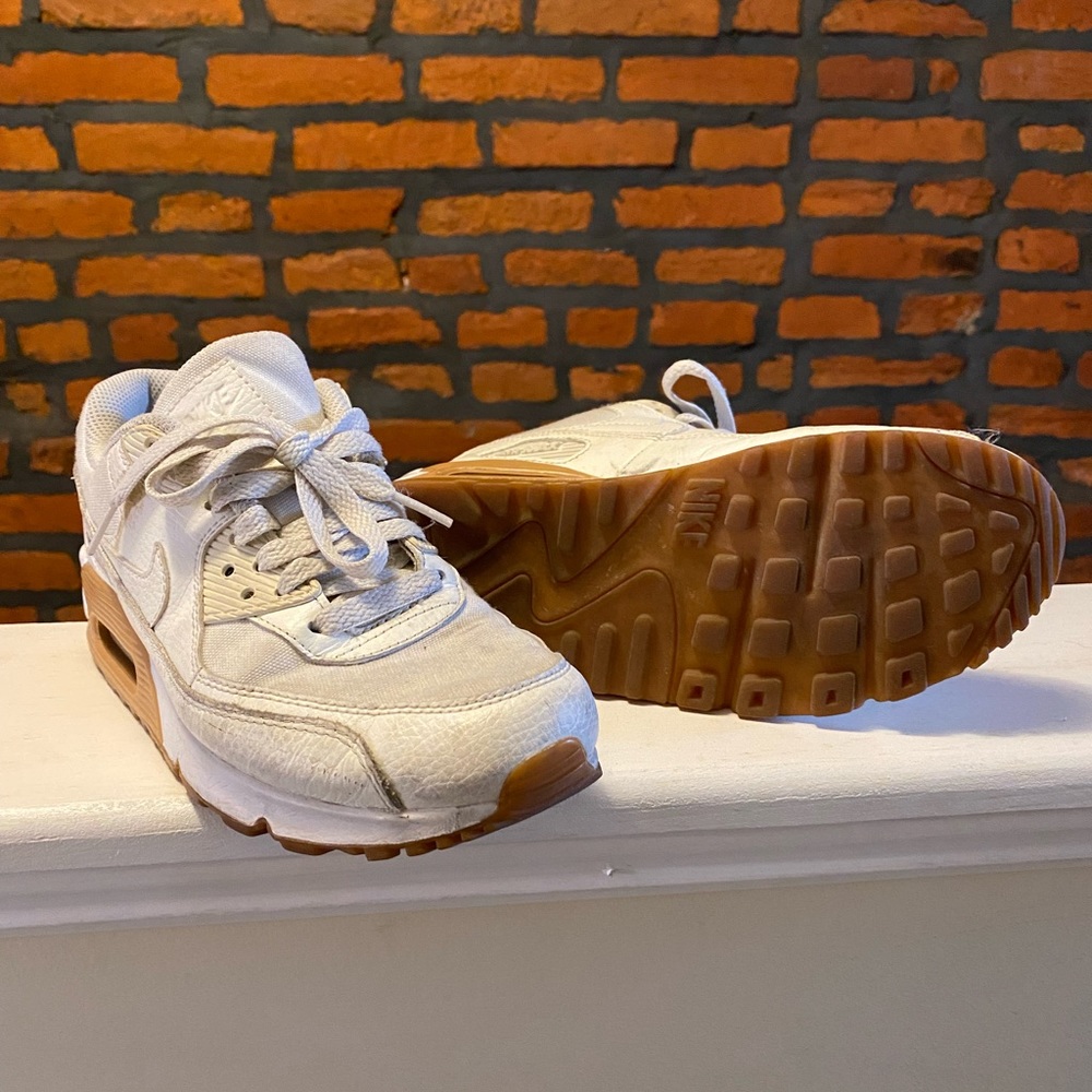Nike Air Max